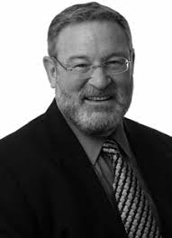 Essentials of Investments