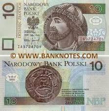 ₦) is the currency of nigeria (ng). 420 Foreign Odd U S Money Ideas Bank Notes Money Paper Currency