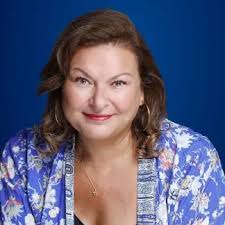 Libre antenne week-end