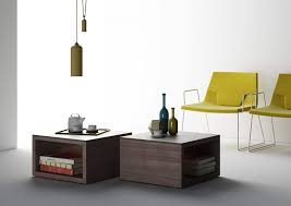 Table top lifts to reveal storage space. Asset Coffee Tables Lounge Table Desks And Tables Frezza