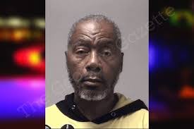 Duane Slack's Instagram, Twitter & Facebook