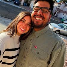 Logan Kasten and Trey Rinne's Wedding Website