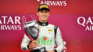 Onda Cero - News update
