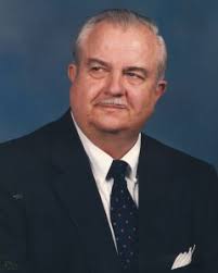 Collins Funeral Home » 2019 » August