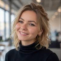 70+ "Clara Bailey" profiles