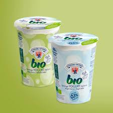 Vipiteno yogurt caffe' x 2. Sterzinger Yogurt Vipiteno Home Facebook