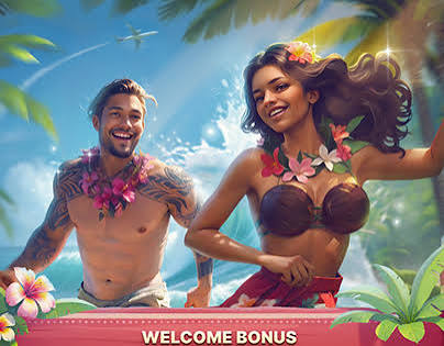 1001SLOT: BINTANG89 Permainan Baru dan Harian! Download Aplikasi GRATIS