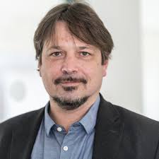 Whitepages people search is the most trusted directory. Urs Lehmann In Der Personensuche Von Das Telefonbuch