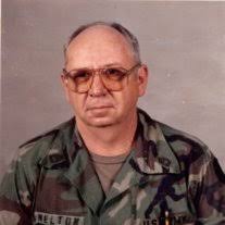 Melton, Horace N. (Cleveland)