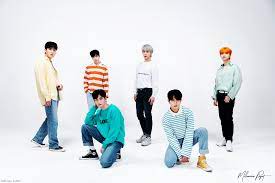 In2it, alexa, zany bros, produce 48kpop in india, kpop high india, . In2it Kpop Wiki Fandom
