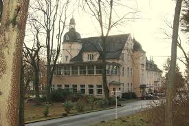 Ein perfekter standort für naturliebhaber. Hotel Haus Delecke Am Mohnesee Mapio Net
