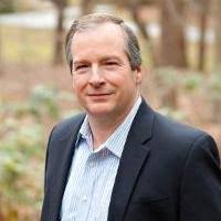 Working at Community Associations Institute