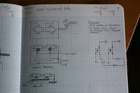 By he was a big fan of using the reddit enhancement suite, which allows you to submit votes with a single keystroke. Reddit Controller Usb Upvote Downvote Button 4 Steps With Pictures Instructables