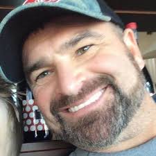 Kate Beckinsale Hilariously Re-Creates Her Daughter's Birth Photo