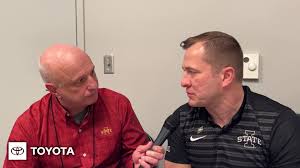 Instant reaction- Ole Miss