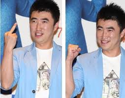 생존자 중 엘리베이터걸 썰이 생각나는구만. ìž¥ë™ë¯¼ ê³ ì†Œ ë‹¹í•´ ì‚¼í' ìƒì¡´ìžì— ì˜¤ì¤Œë¨¹ê³  ì‚´ì•˜ìž–ì•„ ë„ˆë¬´í–ˆë„¤ ì¤'ì•™ì¼ë³´