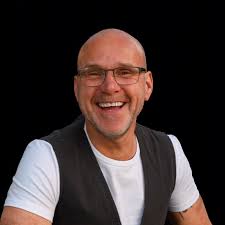 Psilocybine therapie