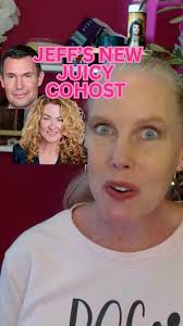 Sarah Colonna Heather