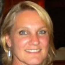 LAW OFFICE OF EDWARD MAGGIO & HOLLY MEYER