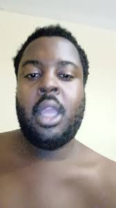 Jerrell Copeland Basketball