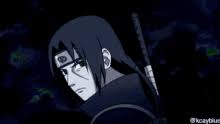 Naruto and sasuke wallpaper shippuden naruto vs sasuke wallpaper 1024x768 view. Sasuke Uchiha Sharingan Wallpaper Gifs Tenor