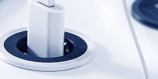 Bachmann, your solution partner from sample process to mass production. Products Bachmann