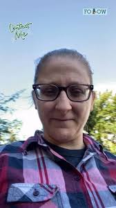 Marlyn (El-Koussa) Blakeley