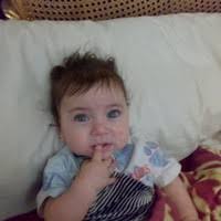 600+ profils pour “Sasso&”