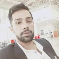 1100+ "Aqeel Khan" profiles