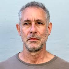 The Magic City in February 1995: Headlines From Miami New Times Past