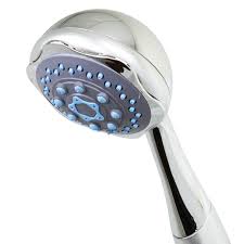 Check spelling or type a new query. Hds Trading Corp Sm10272 Shower Massager 5 Functions Chrome Amazon In Home Improvement