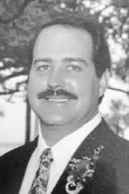 OBITUARIES for Thursday, August 19, 2021