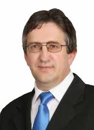 KSIĘGA STRAŻAKÓW I OCHOTNICZYCH STRAŻY POŻARNYCH ZIEMI PIOTRKOWSKIEJ