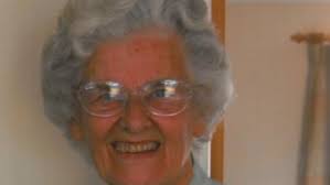 Tributes to Suffolk midwife who tried to save maternity unit in 1980s