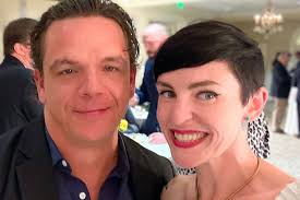 Fundraiser by Brennan Voyles : Help us get a tractor! ❤️