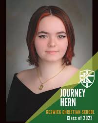 Keswick Christian School