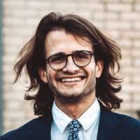 600+ "Kochanski's" profiles