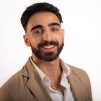 Danielle Stelter Email & Phone Number