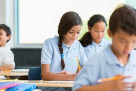 Its scale and ambition remain undimmed, but what is the reality on the ground? A Guide To The K 12 Education System In The Uae Ewmums Com