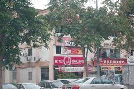 See 4,336 traveller reviews, 2,567 photos, and cheap rates for parkroyal kuala lumpur, ranked #51 of 629. Try Mee Noodle House Kuala Lumpur Restaurant Reviews Photos Phone Number Tripadvisor