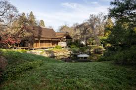 These are gardens i've been to in pennsylvania and believe are worth a visit. 10 Best Philadelphia Gardens And Arboretums