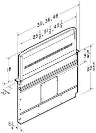 Maybe you would like to learn more about one of these? Best D49m36sb 36 Inch Downdraft Ventilation With 18 Inch Height Multiple Blower Options Four Speed Glass Touch Control Vertex Complete Capture Design Heat Sentry Automatic Adjustment 2 Level Led Lighting And Delay Off