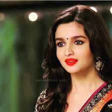 Pin On Alia Bhatt Alia bhatt (born 15 march 1993) is an indian actress and singer who appears in bollywood films. pin on alia bhatt