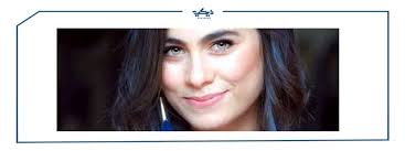 202,265 likes · 99,640 talking about this. Ù‡Ø§Ø¬Ø± Ø£Ø­Ù…Ø¯ Ù…Ù…Ø«Ù„Ø© Ù…ØµØ±ÙŠØ© ÙˆÙ…Ù„ÙƒØ© Ø¬Ù…Ø§Ù„ Ø¨Ø§Ù„Ù…ØµØ§Ø¯ÙØ© ÙˆÙŠÙƒÙŠ Ù…ØµØ±