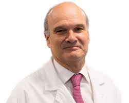 Mejores especialistas en Reconstrucción mamaria de Adeslas Muface