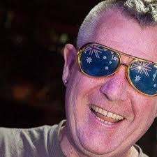 Fundraiser by Dawn Hofland : Peter Howes Tasmania trip