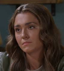 Amy Penny's Instagram, Twitter & Facebook