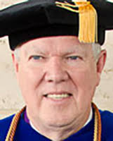 Social Science Faculty and Staff