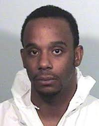 Slain 5-month-old Zion boy recalled at prayer vigil