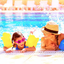 Sur.ly for wordpress sur.ly plugin for wordpress is free of charge. Les Bains De Saillon Home Facebook